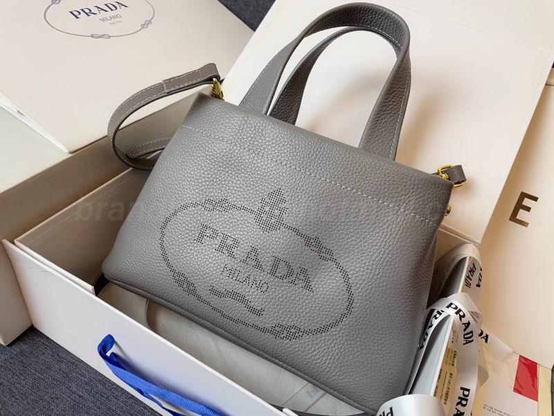 Prada Handbags 18